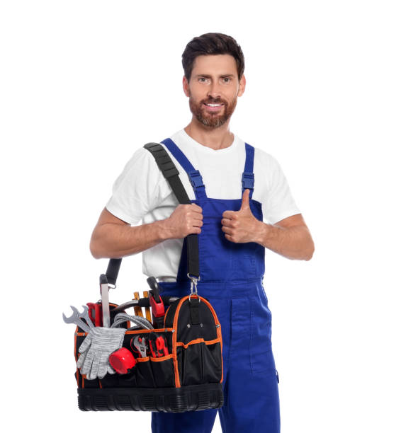 Best Plumbing Installation Services  in Coral Hills, MD