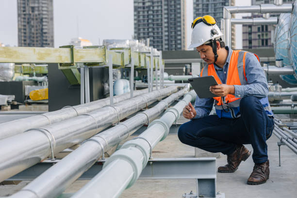 Best Emergency Plumber  in Coral Hills, MD